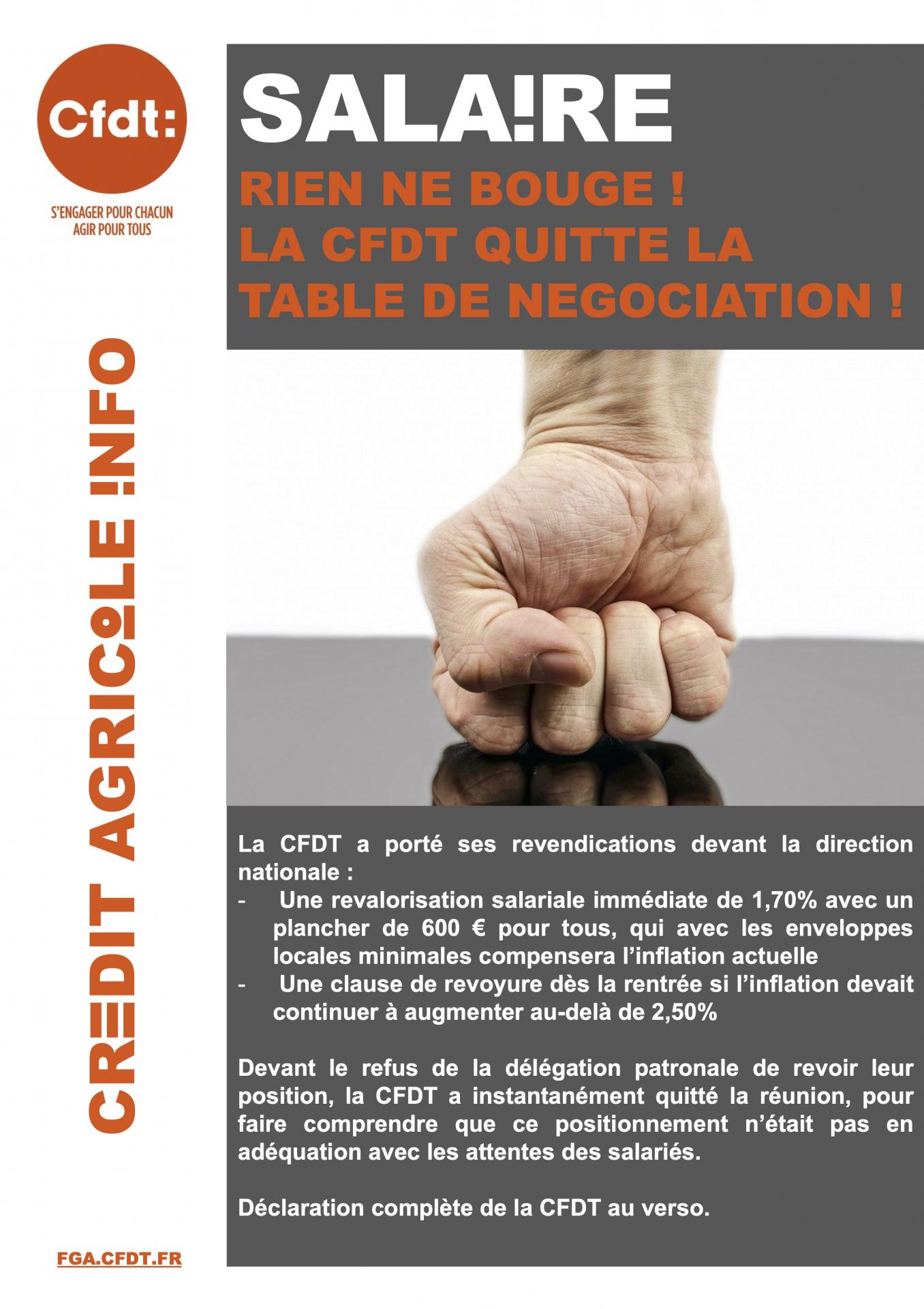 Cfdt credit agricole nao suite couleur 1